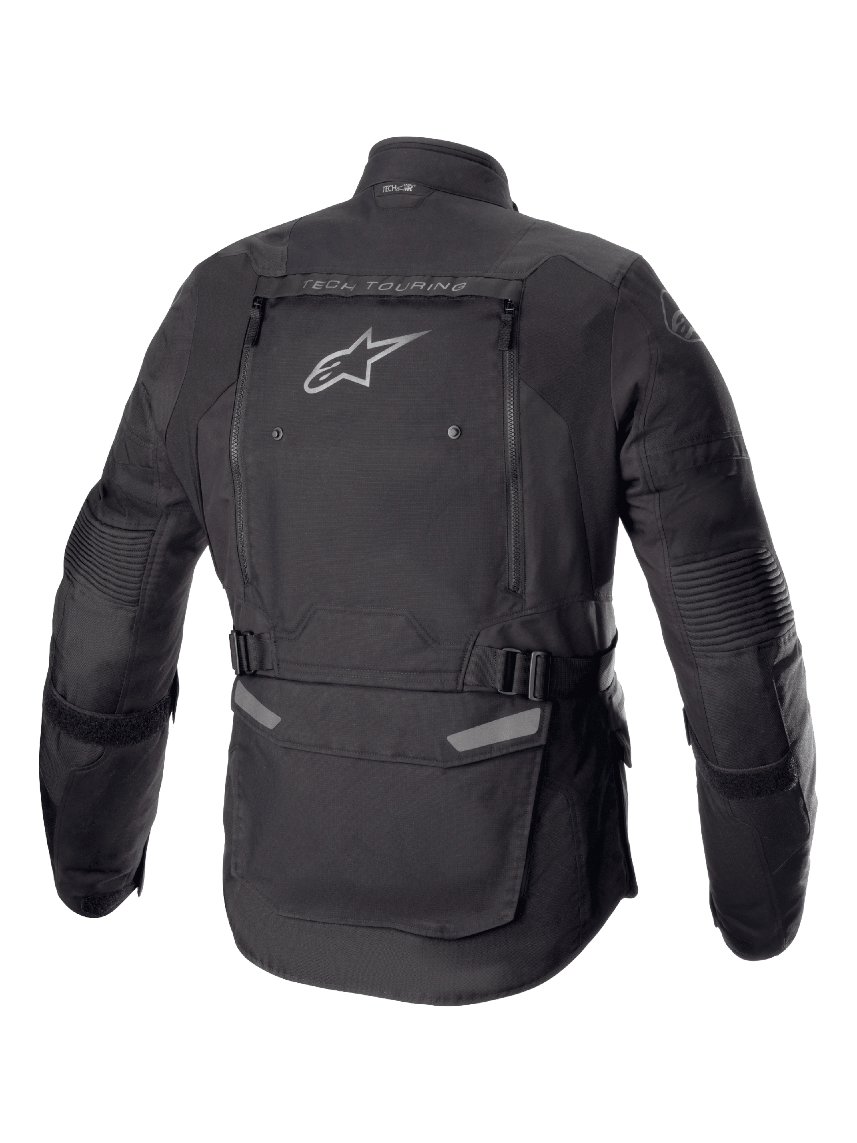 Bogota' Pro Drystar® - Motorcycle Jacket | Alpinestars®