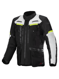 Bogota' Pro Drystar® Jacket