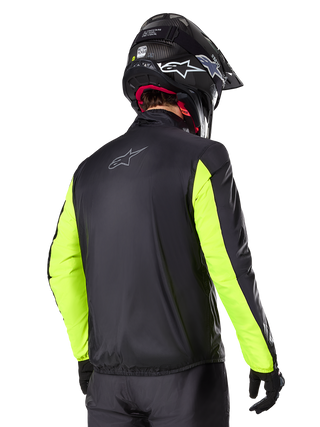 Bogota Jacket