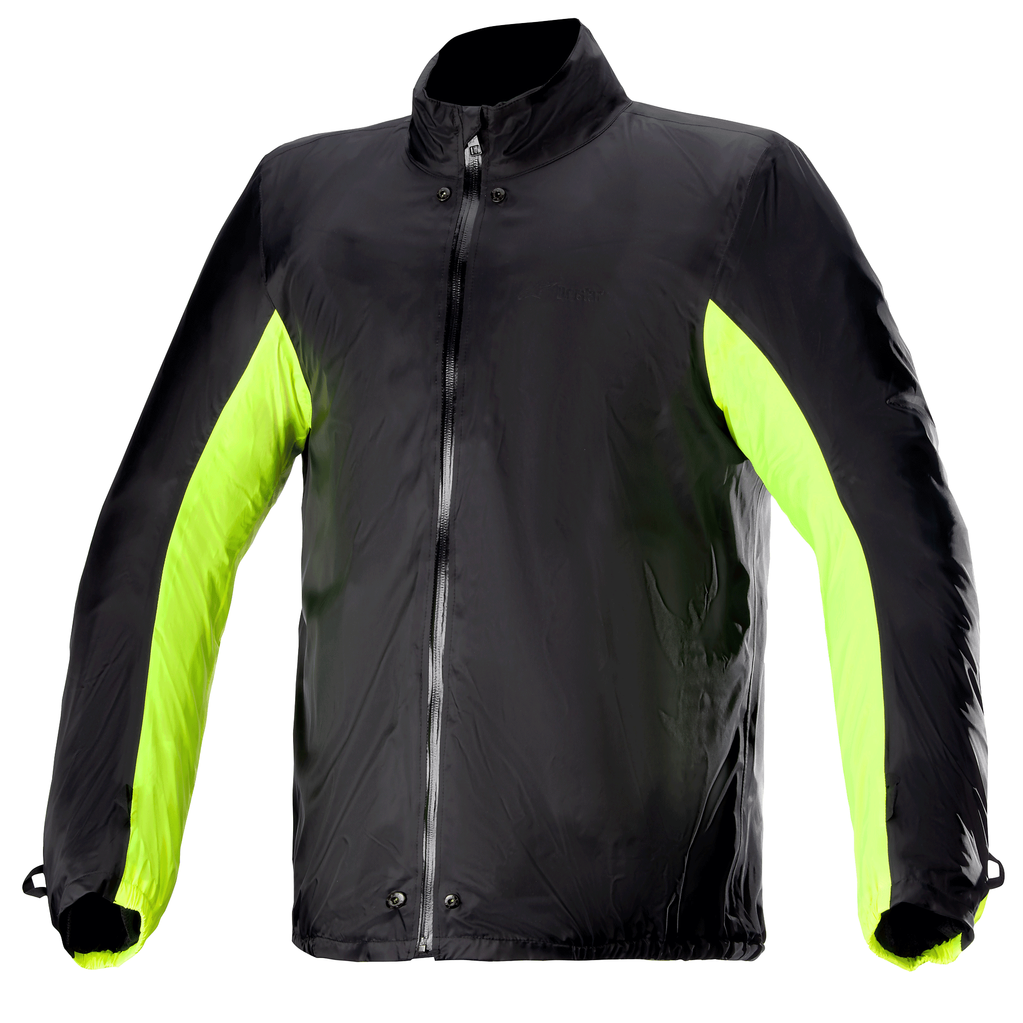 Alpinestars Bogota Pro Drystar Jacket
