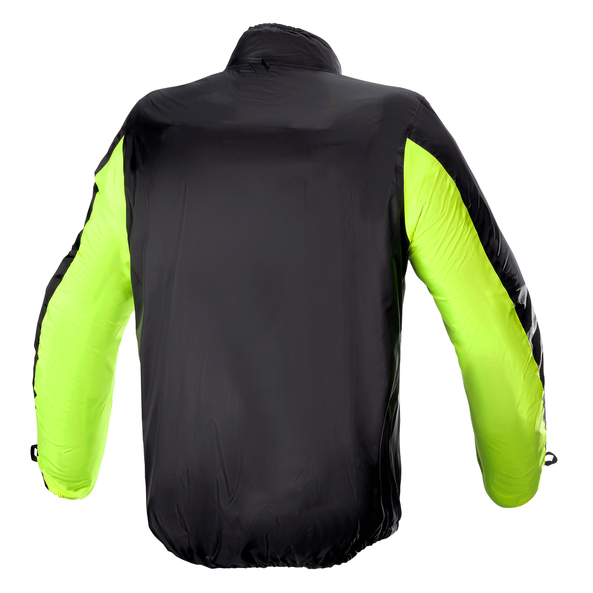 Alpinestars Bogota' Pro Drystar® Jacket