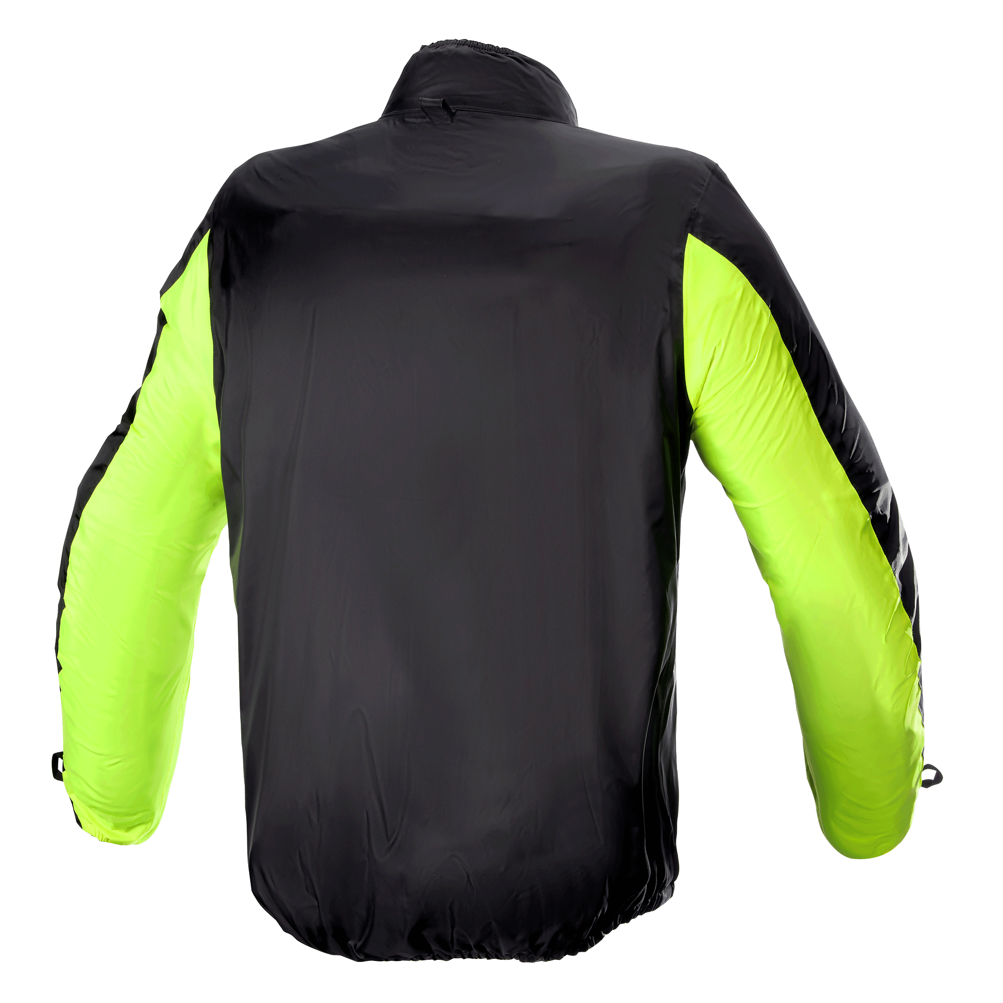 Alpinestars Bogota Pro Drystar Jacket