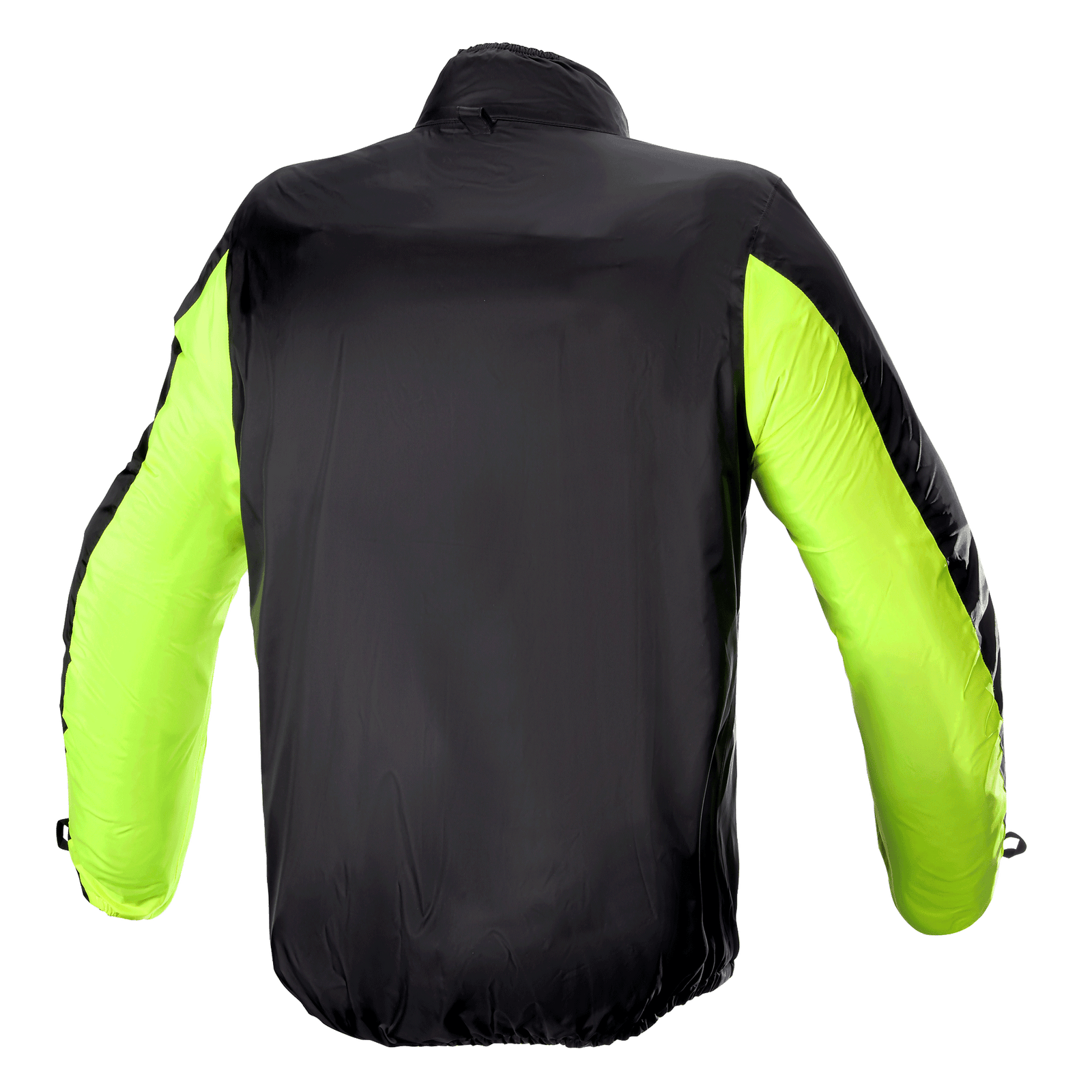 Bogota' Pro Drystar® - Motorcycle Jacket | Alpinestars® Bogota' Pro Drystar® - Motorcycle Jacket | Alpinestars®