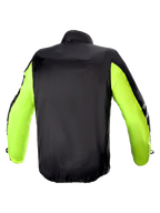 Bogota' Pro Drystar® Jacket