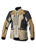 Bogota' Pro Drystar® Jacket