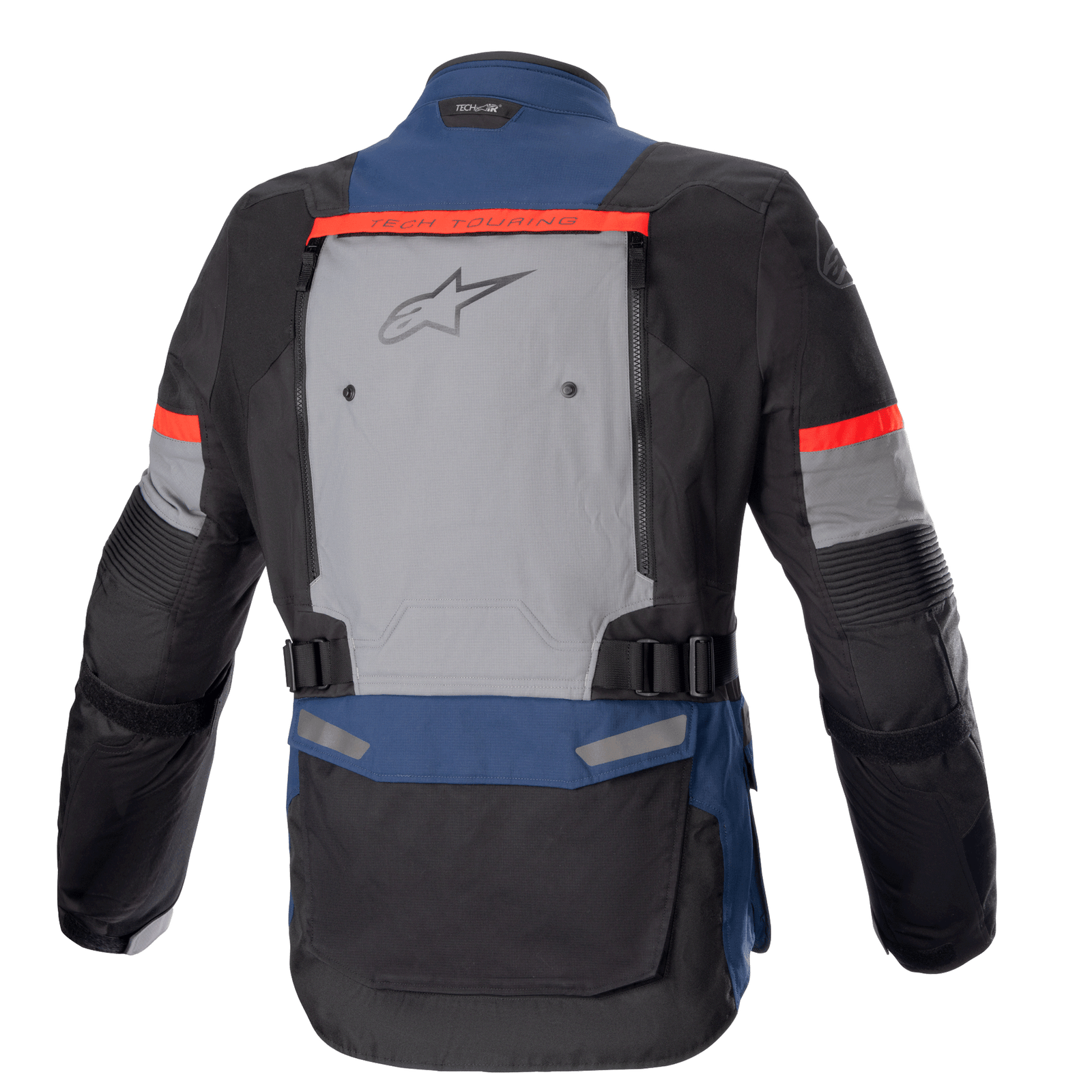 Bogota' Pro Drystar® - Motorcycle Jacket | Alpinestars® Bogota' Pro Drystar® - Motorcycle Jacket | Alpinestars®