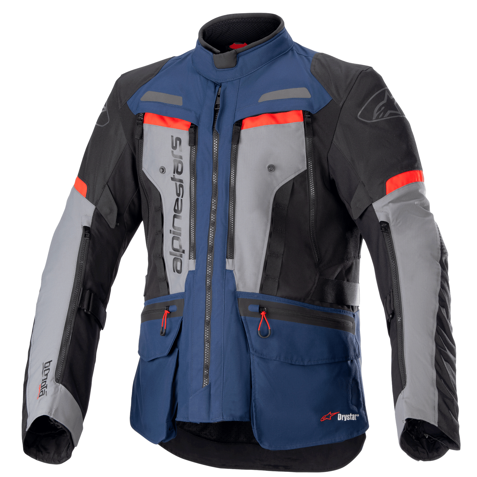 Bogota' Pro Drystar® Jacket
