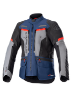 Bogota' Pro Drystar® Jacket