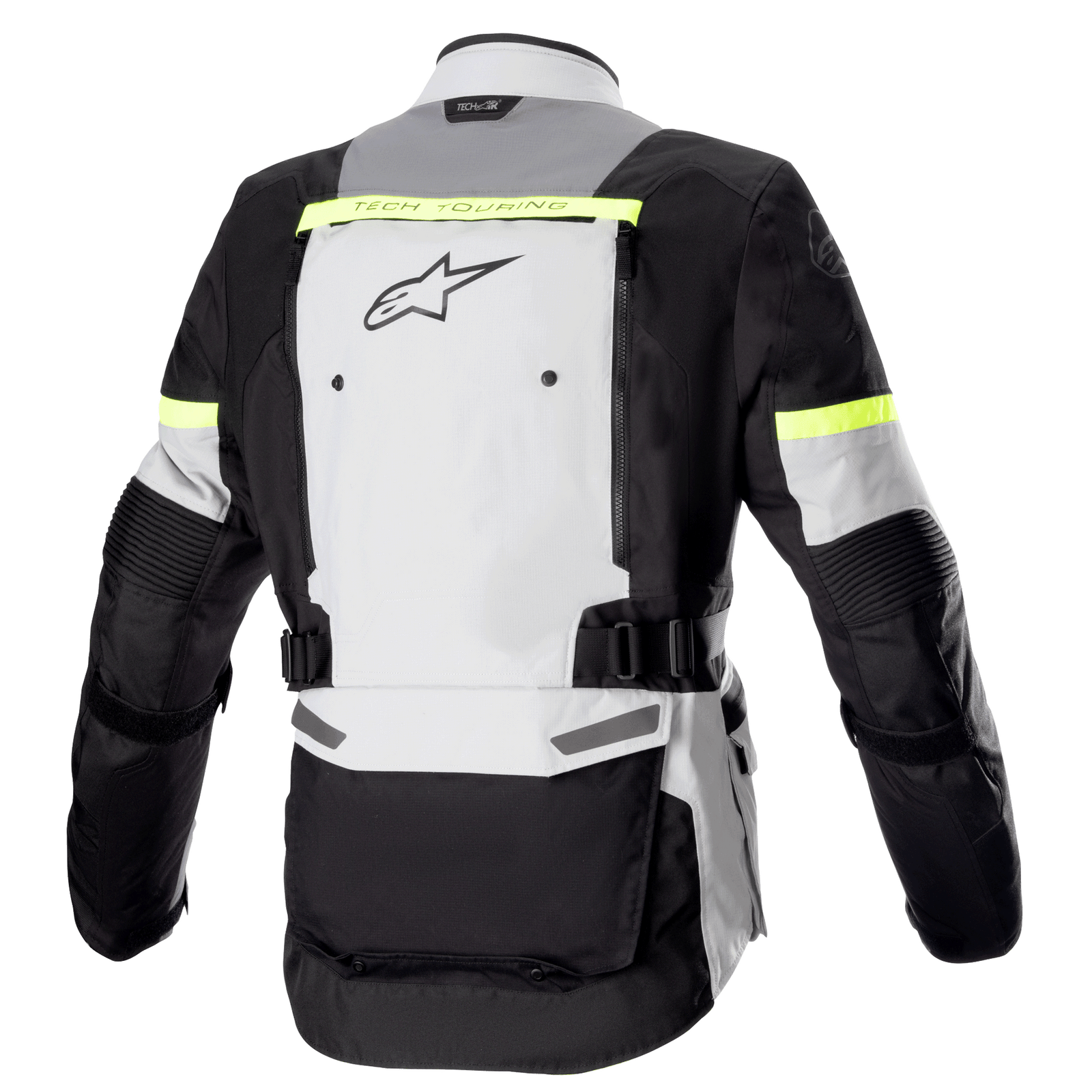 Bogota' Pro Drystar® - Motorcycle Jacket | Alpinestars® Bogota' Pro Drystar® - Motorcycle Jacket | Alpinestars®