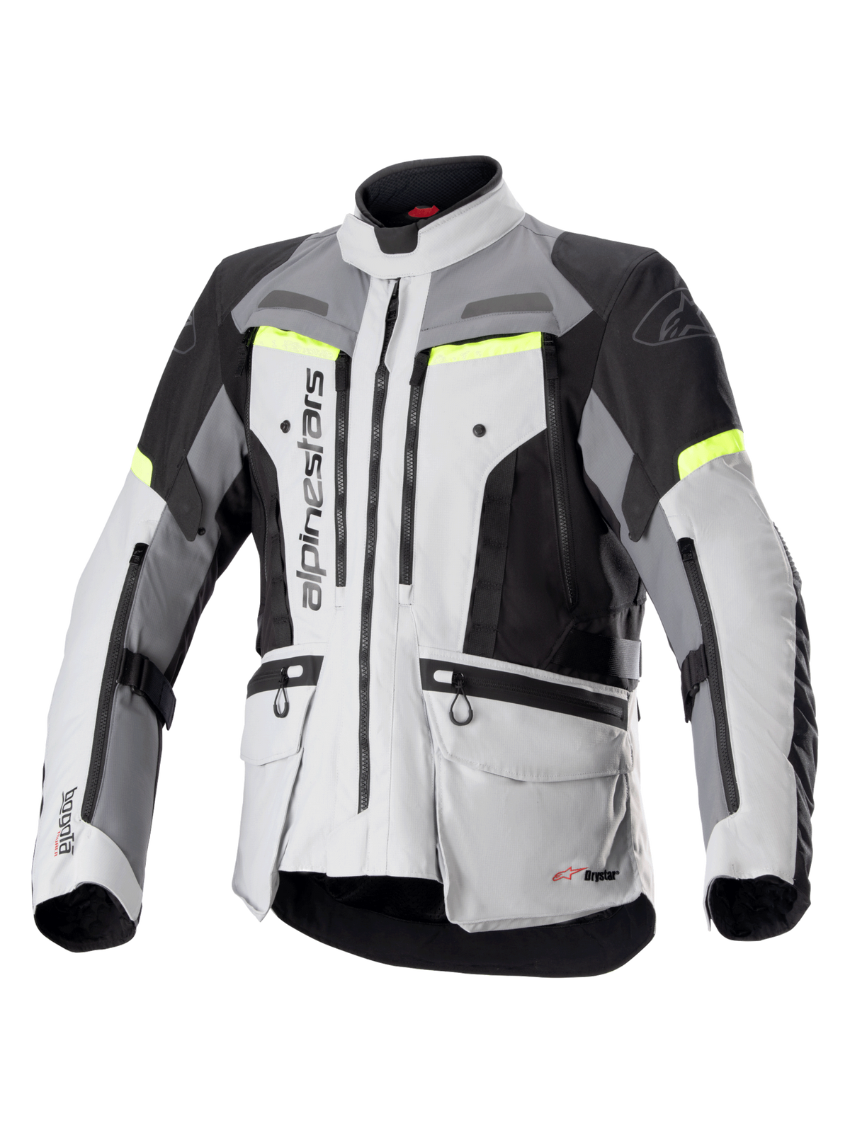 Bogota' Pro Drystar® Jacket