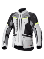 Bogota' Pro Drystar® Jacket