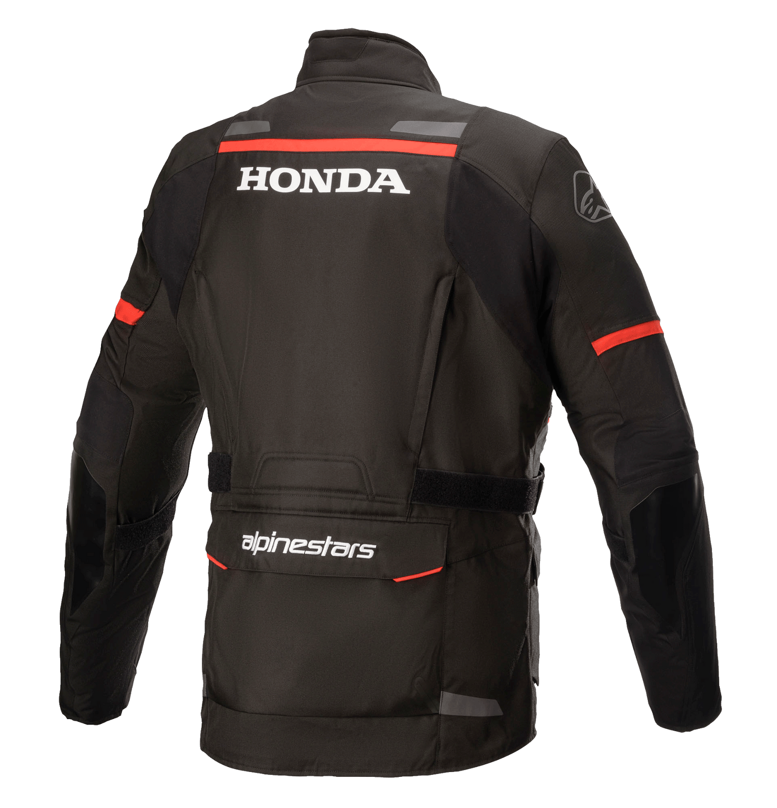 Honda Andes V3 Drystar® Jacket