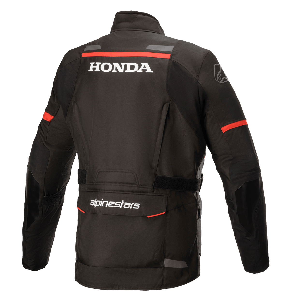 Honda Andes V3 Drystar® - Motorcycle Jacket | Alpinestars® Honda Andes V3 Drystar® - Motorcycle Jacket | Alpinestars®