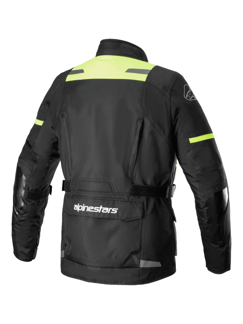 Andes V3 Drystar® Jacket