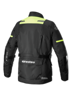 Andes V3 Drystar® Jacket