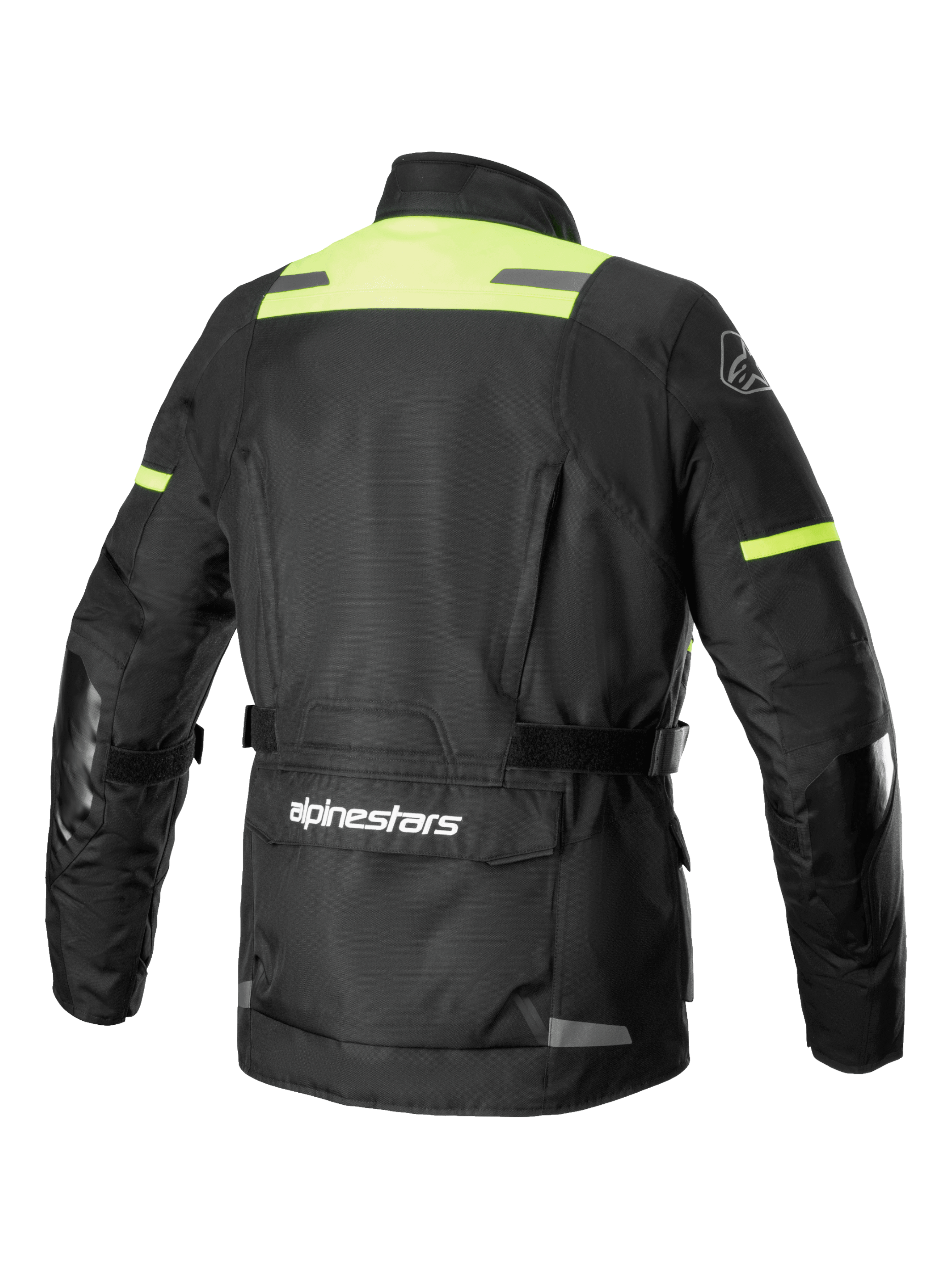 Andes V3 Drystar® Jacket