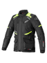 Andes V3 Drystar® Jacket