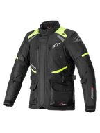 Andes V3 Drystar® Jacket