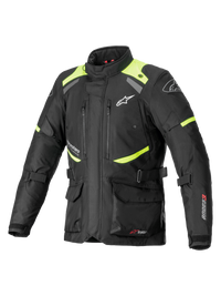 Andes V3 Drystar® Jacket