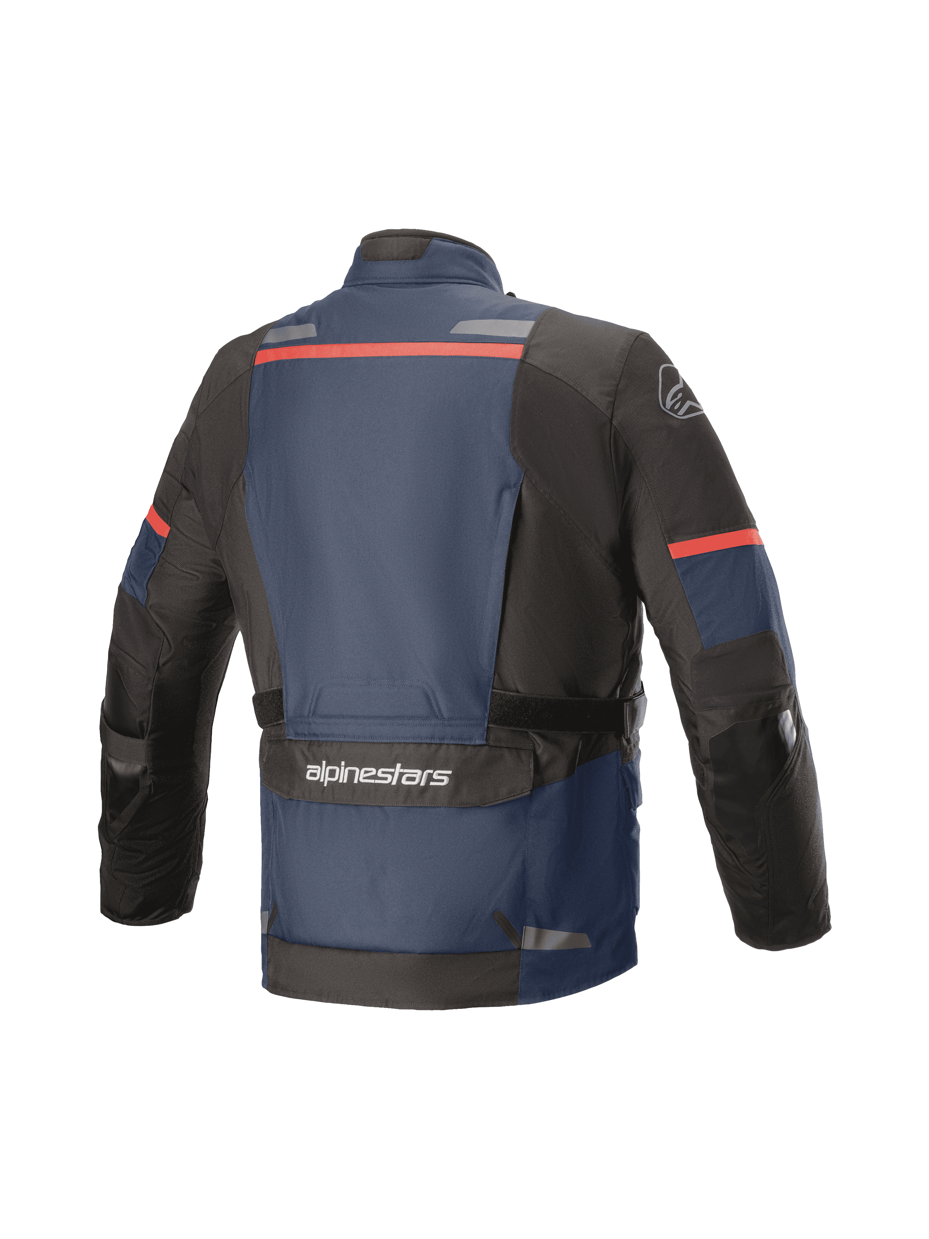 Andes V3 Drystar® - Motorcycle Jacket | Alpinestars® Andes V3 Drystar® - Motorcycle Jacket | Alpinestars®
