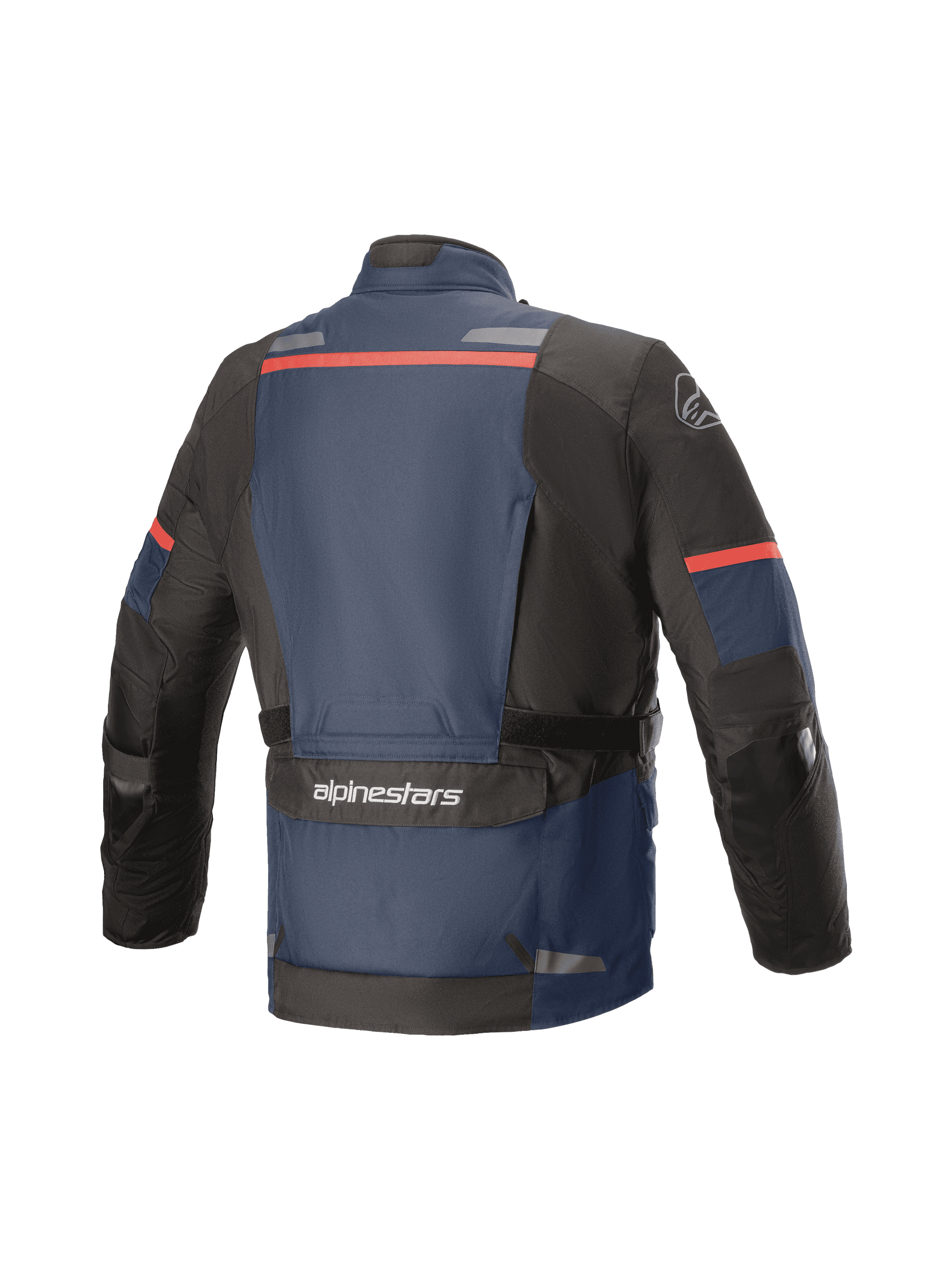 Andes V3 Drystar® - Motorcycle Jacket | Alpinestars® Andes V3 Drystar® - Motorcycle Jacket | Alpinestars®