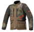 Andes V3 Drystar® Jacket