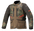Andes V3 Drystar® Jacket