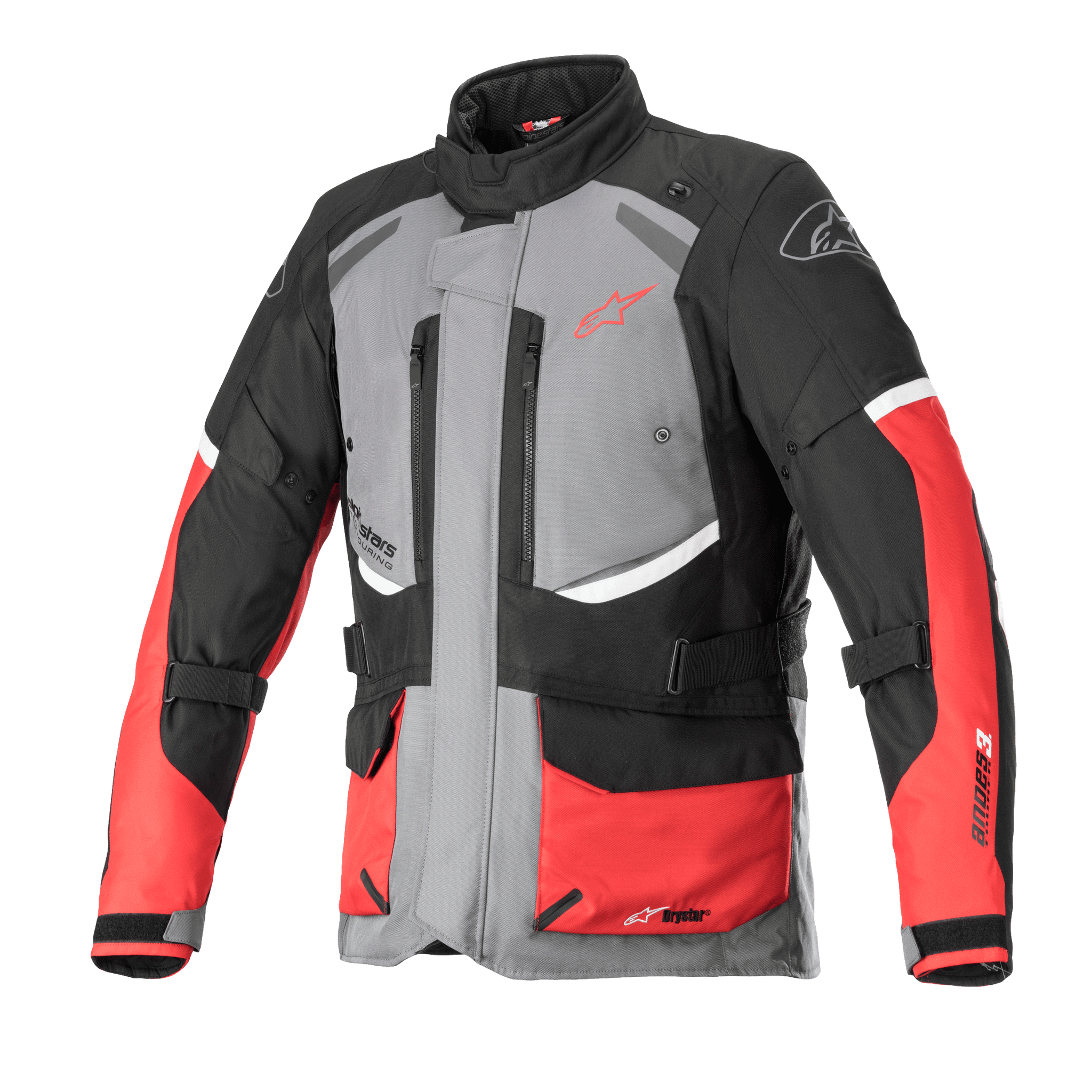 Andes V3 Drystar® Jacket