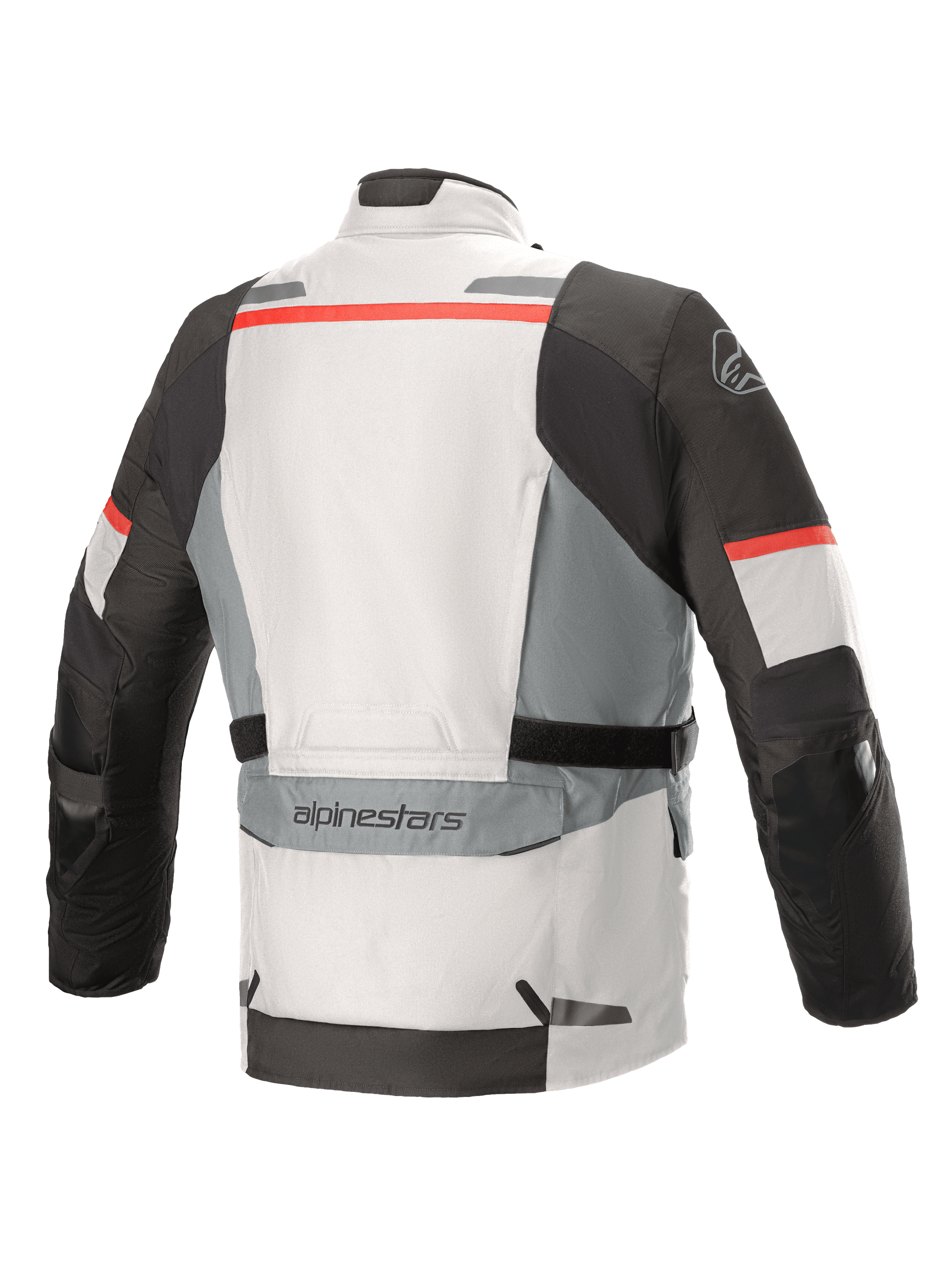 Andes V3 Drystar® - Motorcycle Jacket | Alpinestars®