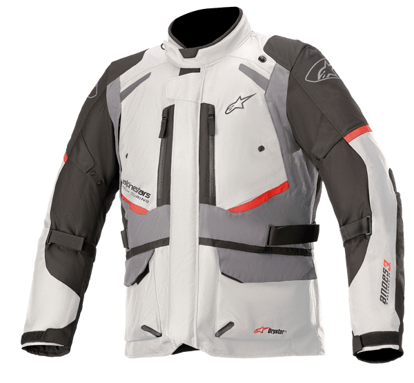 Alpinestars Andes V3 Drystar Jacket