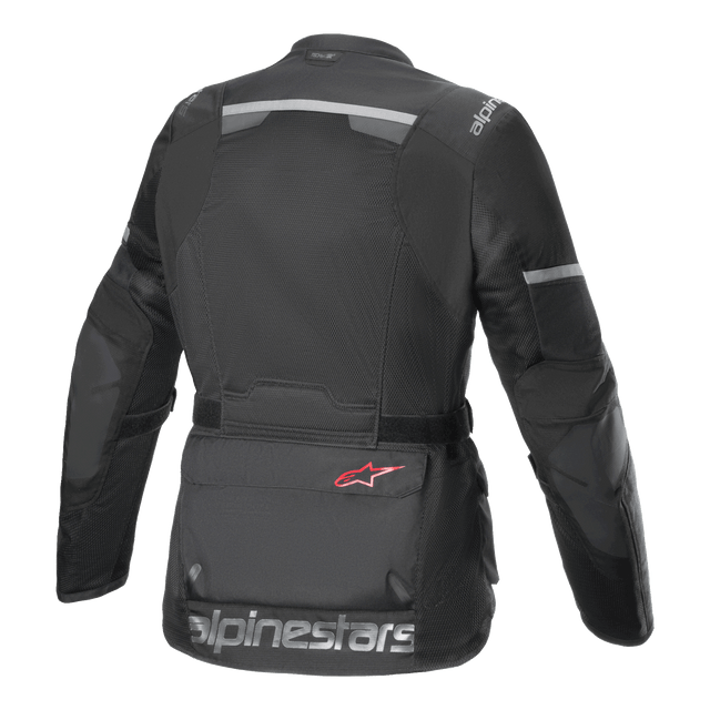 Andes Air Drystar® Jacket