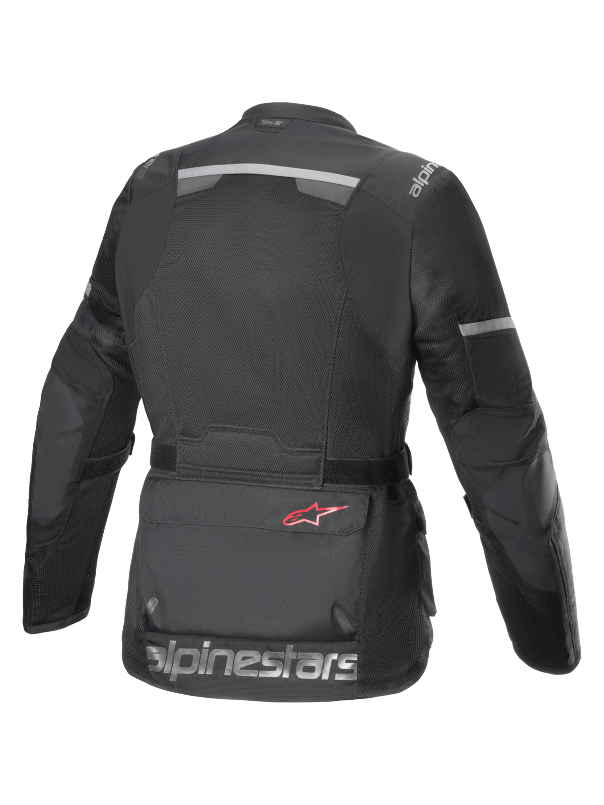Andes Air Drystar® - Motorcycle Jacket | Alpinestars® Andes Air Drystar® - Motorcycle Jacket | Alpinestars®