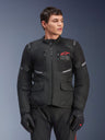 Andes Air Drystar® Jacket