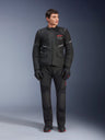 Andes Air Drystar® Gear Set