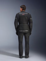 Andes Air Drystar® Gear Set