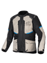 Andes Air Drystar® Jacket