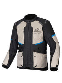 Andes Air Drystar® - Motorcycle Jacket | Alpinestars® Andes Air Drystar® - Motorcycle Jacket | Alpinestars®