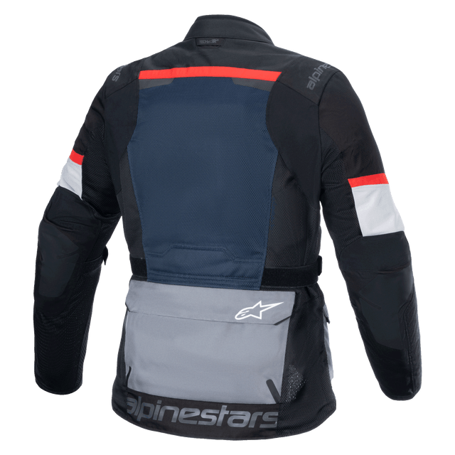 Andes Air Drystar® Jacket