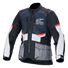 Andes Air Drystar® Jacket