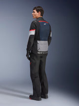 Andes Air Drystar® Gear Set
