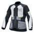 Andes Air Drystar® Jacket