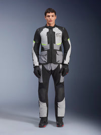 Andes Air Drystar® Pants