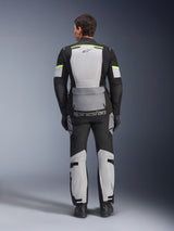 Andes Air Drystar® Pants