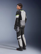 Andes Air Drystar® Pants
