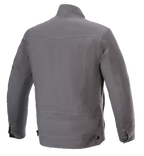 Solano Waterproof Jacket