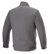 Solano Waterproof Jacket