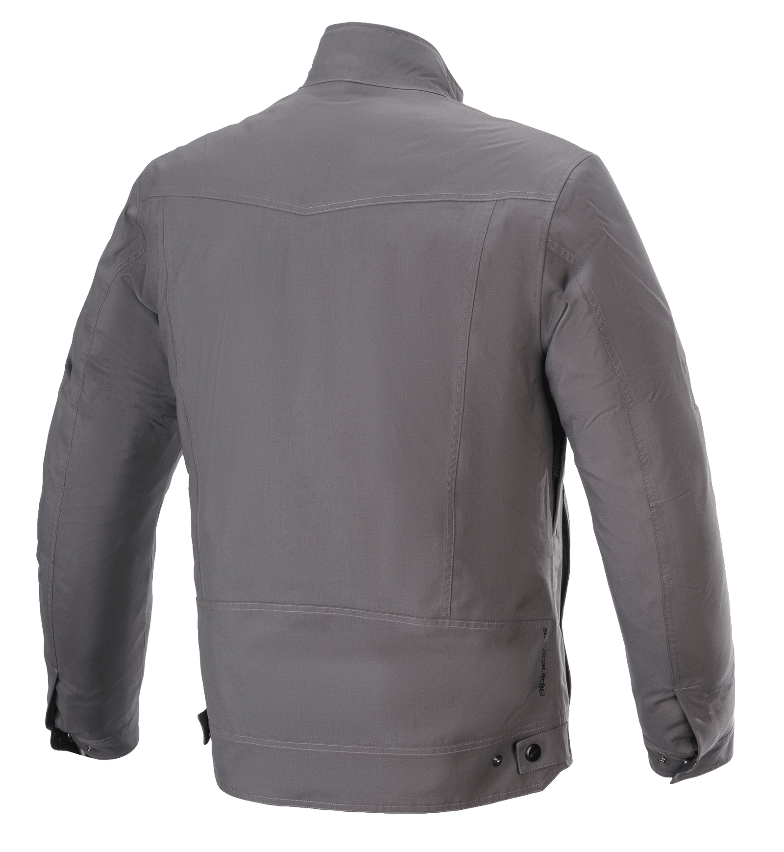 Solano Waterproof Jacket