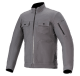Solano Waterproof Jacket