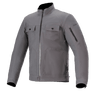 Solano Waterproof Jacket