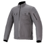 Solano Waterproof Jacket